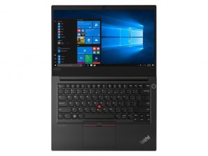 Lenovo 21JR0017US Nb Tp E14 Amd G5 R5 16g 512g 11p