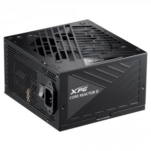 Xtreme 75261191 Xpg Ps  Core Reactor Ii 850w Retail