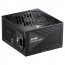 Xtreme 75261191 Xpg Ps  Core Reactor Ii 850w Retail