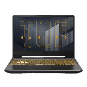 Asus FX506HC-RS51 15.6