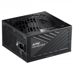 Xtreme 75261203 Xpg Core Reactor Ii 1000w Power Supply Unit