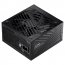 Xtreme 75261203 Xpg Core Reactor Ii 1000w Power Supply Unit