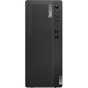 Lenovo 11TE0000US M80t G3,w11p,i5,16gb,256gb,3yr