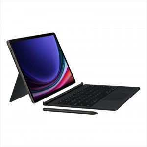 Samsung SM-X818UZAAUSC Galaxy Tab S9+ 12+256gb Usc