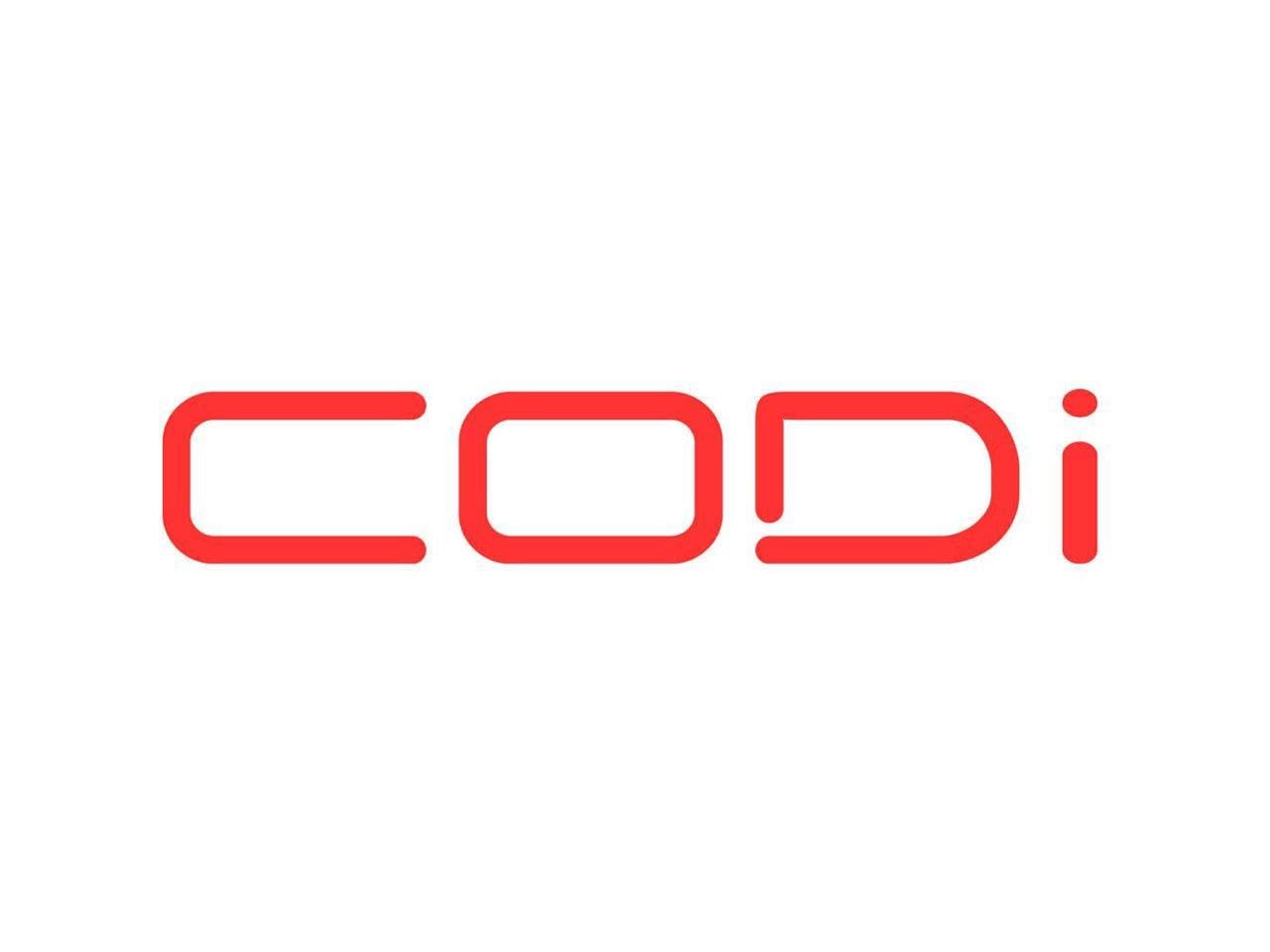 CODi-A09082