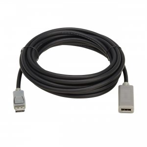 Tripp P579-015-4K6 Displayport Extension Cable W