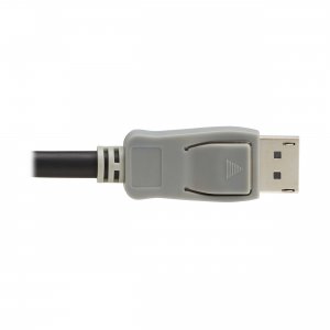 Tripp P579-015-4K6 Displayport Extension Cable W