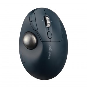 Kensington K72196WW Fprofit Ergo Tb550 Trackball