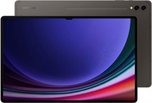 Samsung SM-X910NZAIXAR Galaxy Tabs9 Ultra 16+1tb Gray