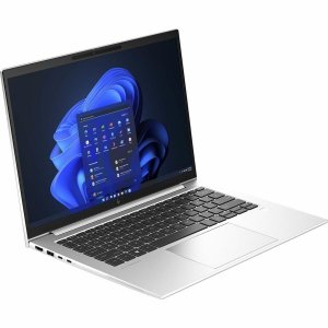 Hp 8F821UT#ABA Smart Buy Elitebook 845 G10 R5