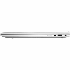 Hp 8F821UT#ABA Smart Buy Elitebook 845 G10 R5