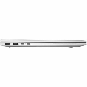 Hp 8F821UT#ABA Smart Buy Elitebook 845 G10 R5