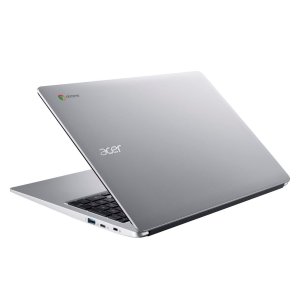 Acer NX.KKBAA.001 C723 11.6