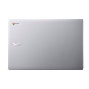 Acer NX.KKBAA.001 C723 11.6