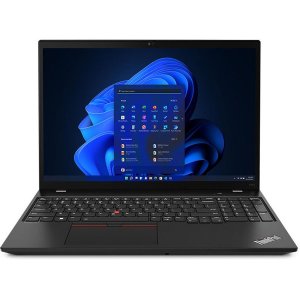 LENOVO-21HK0008US