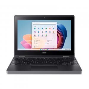 Acer NX.VZ3AA.002 11.6