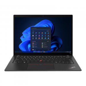 Lenovo 21CQ004TUS Thinkpad T14s G3 Ryzen 7 6850u