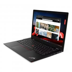 Lenovo 21FJ002CUS Thinkpad L13 Yoga G4 I7-1355u