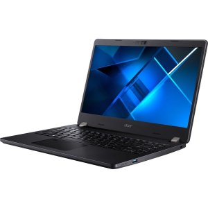 Acer NX.VPKAA.00J 14in. 1920x1080 Ips Display