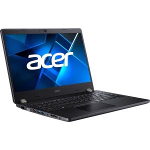 Acer NX.VPKAA.00J 14in. 1920x1080 Ips Display