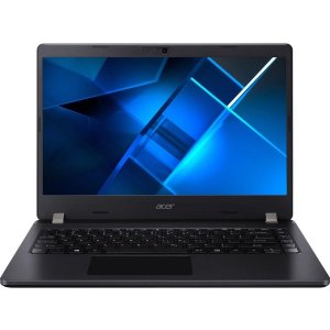 Acer NX.VPKAA.00J 14in. 1920x1080 Ips Display