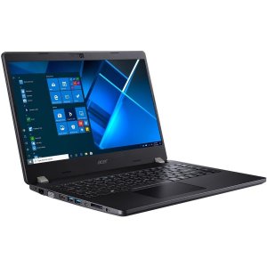 Acer NX.VPKAA.00J 14in. 1920x1080 Ips Display