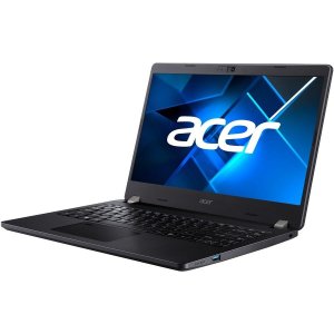 Acer NX.VPKAA.00J 14in. 1920x1080 Ips Display