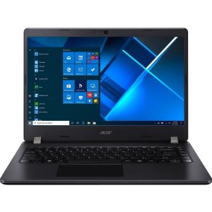 Acer NX.VPKAA.00J 14in. 1920x1080 Ips Display