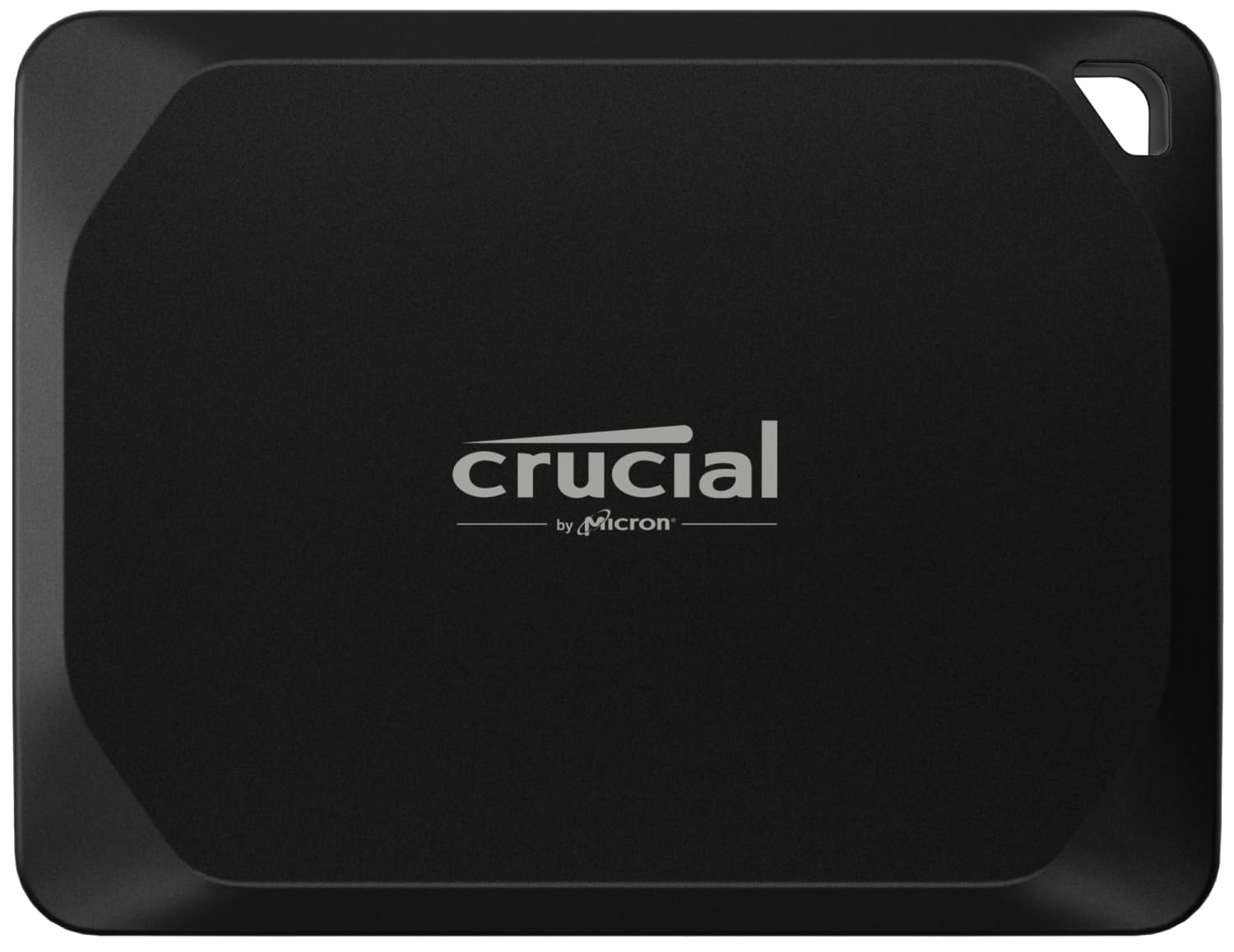Crucial-CT1000X10PROSSD9