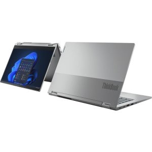 Lenovo 21JG0019US Thinkbook 14s Yoga G3 I5-1335u