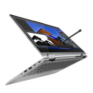 Lenovo 21JG0019US Thinkbook 14s Yoga G3 I5-1335u