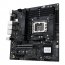 Asus PRO WS W680M-ACE SE Mb Pro Ws W680m-ace Se W680 Lga1700 Max.192gb