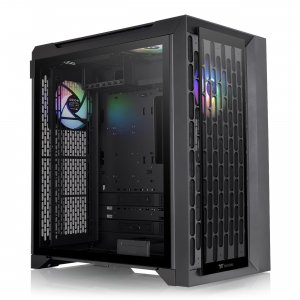 Thermaltake CA-1X7-00F1WN-01 Cte C700 Tg Argb Case