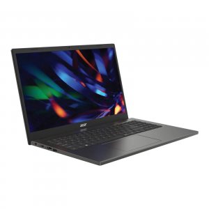 Acer NX.EH3AA.004 15.6' 5 7520u 8g 256g W11p