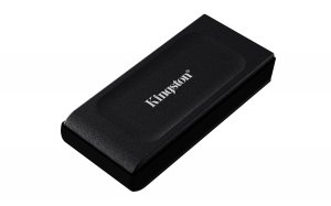 Kingston SXS1000/2000G 2tb Xs1000 External Usb C 3.2