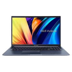 Asus M1502YA-RS51 15.6