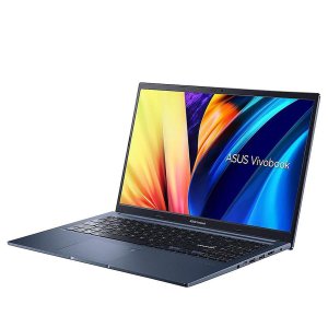 Asus M1502YA-RS51 15.6