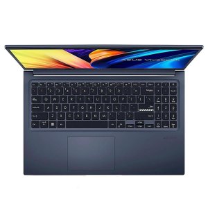 Asus M1502YA-RS51 15.6