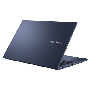 Asus M1502YA-RS51 15.6