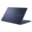 Asus M1502YA-RS51 15.6