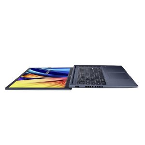 Asus M1502YA-RS51 15.6