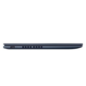 Asus M1502YA-RS51 15.6