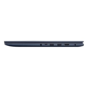 Asus M1502YA-RS51 15.6