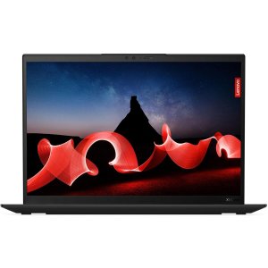 Lenovo 21HM000SUS Thinkpad X1 Carbon G11 I7-1365u