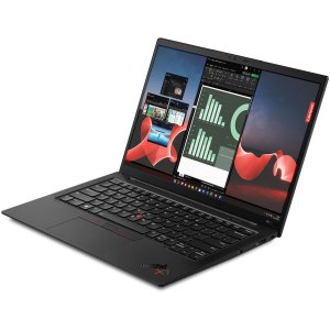 Lenovo 21HM000SUS Thinkpad X1 Carbon G11 I7-1365u