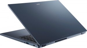 Acer NX.KRCAA.005 15.6in. Touchscreen Display, Core I5