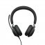 Jabra 24189-989-889 Evolve2 40 Se