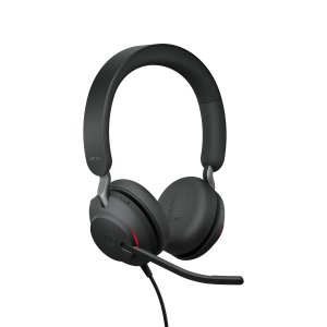 Jabra 24189-989-889 Evolve2 40 Se