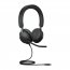 Jabra 24189-989-889 Evolve2 40 Se