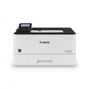 Canon 5952C005 Imageclass Lbp246dw Wireless Mobile-ready Duplex Laser 